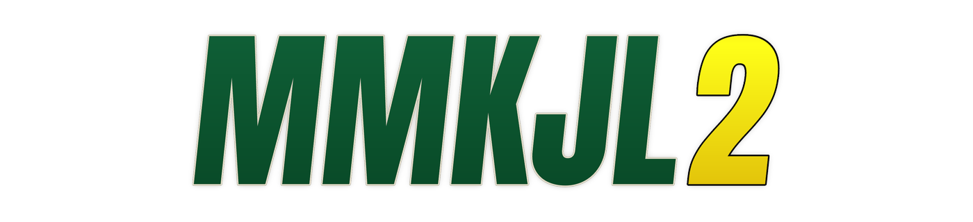 mmkjl2